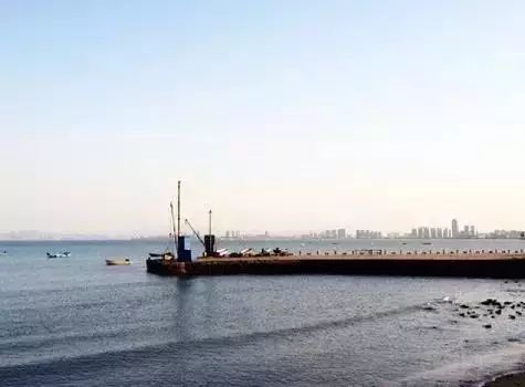 连云港市海鲜干货批发市场_连云港海鲜干货批发_连云港海鲜批发便宜吗