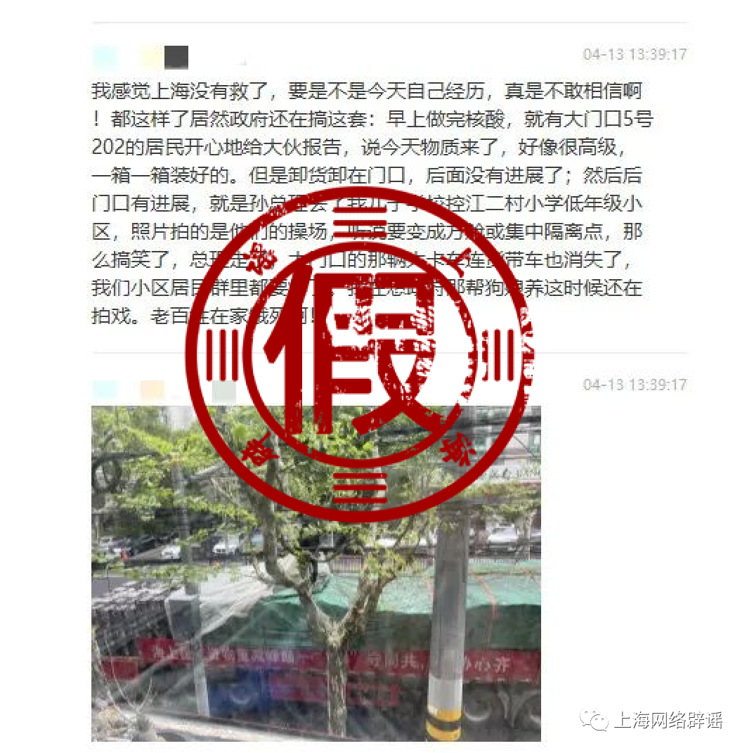 183天科技人员 临时走了_183天科技人员 临时走了_183天科技人员 临时走了