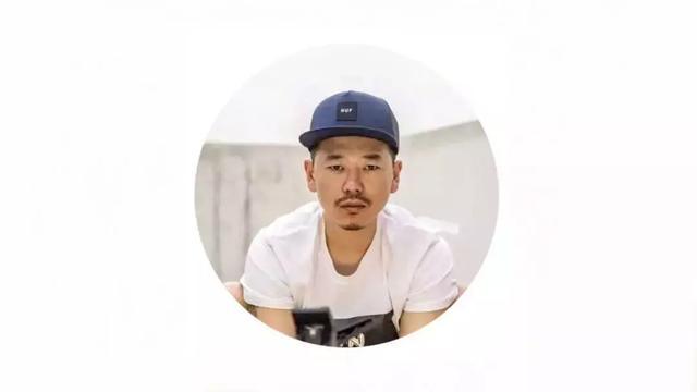 德国驻留评选揭晓：柏林《未来游戏 | FUTURE GAMES》联展开幕