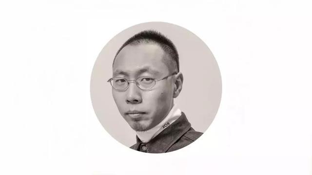 德国驻留评选揭晓：柏林《未来游戏 | FUTURE GAMES》联展开幕