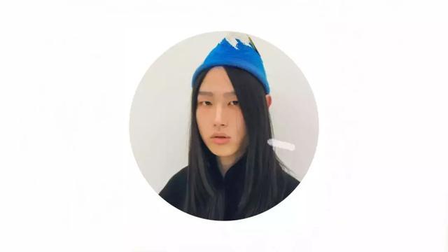 德国驻留评选揭晓：柏林《未来游戏 | FUTURE GAMES》联展开幕