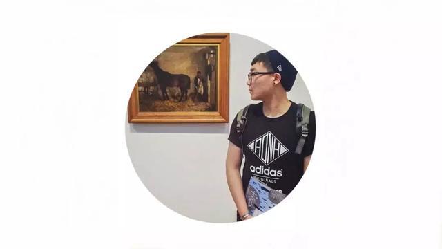 德国驻留评选揭晓：柏林《未来游戏 | FUTURE GAMES》联展开幕