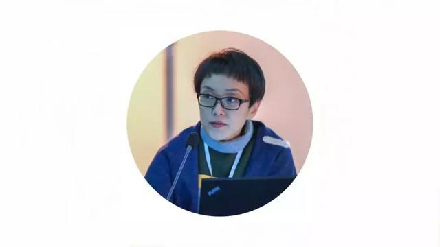 德国驻留评选揭晓：柏林《未来游戏 | FUTURE GAMES》联展开幕