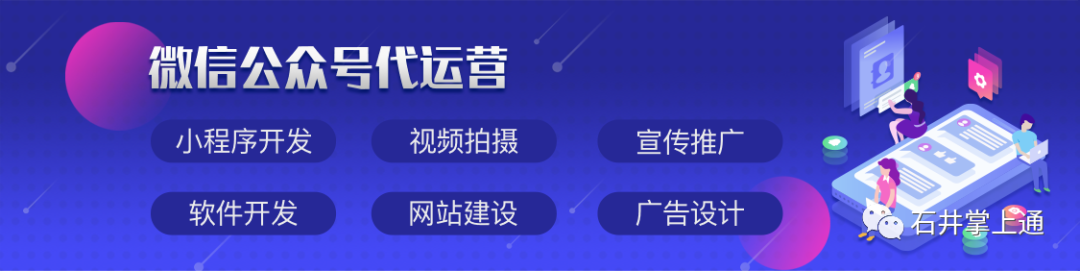 厦门卤味_厦门卤味哪家好吃_厦门卤味的做法及配方