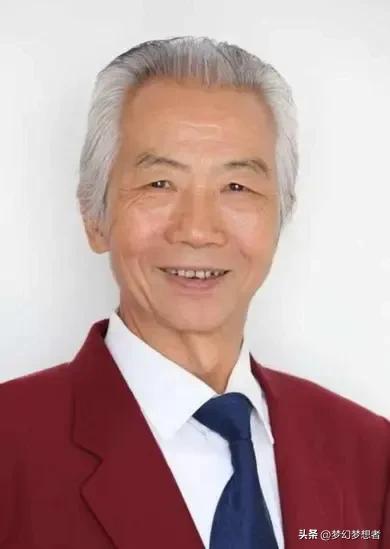 川菜名师史正良_史正良 川菜_川菜史正良良麻婆豆腐