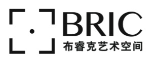 布睿克艺术空间 田晓磊 游