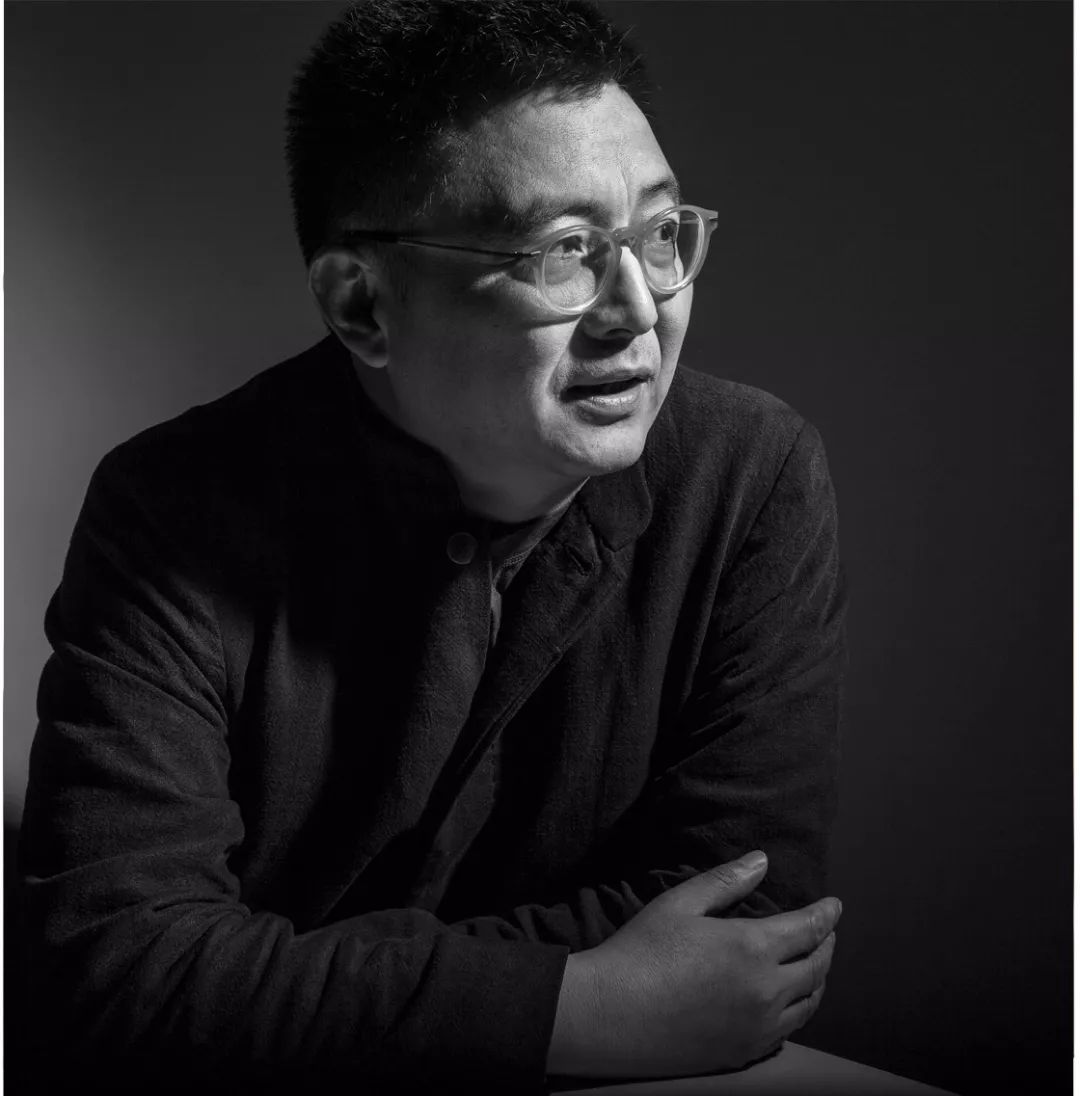 家具维修师傅_全国各地家具维修师傅怎么找_家具维修师傅接单平台