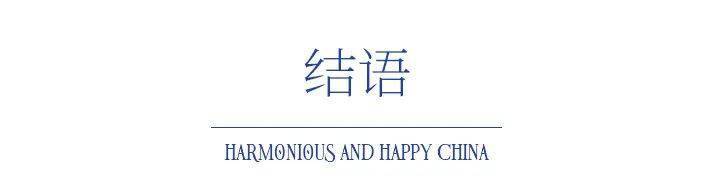 中央美术学院数码媒体_央美数字媒体_中央美术学院数码媒体工作室