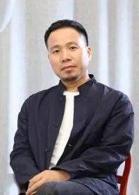 央美数字媒体_中央美术学院数码媒体工作室_中央美术学院数码媒体