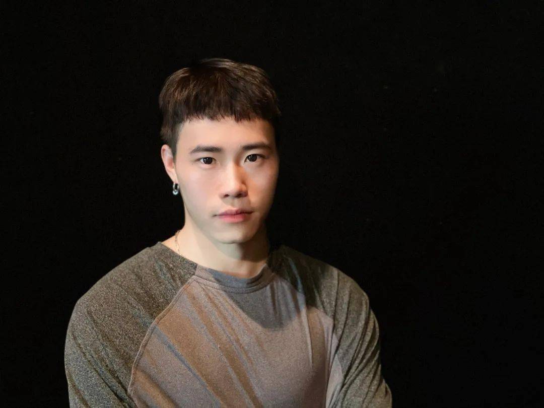 中央美术学院数码媒体工作室_中央美术学院数码媒体_央美数字媒体