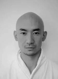 中央美术学院数码媒体工作室_中央美术学院数码媒体_央美数字媒体