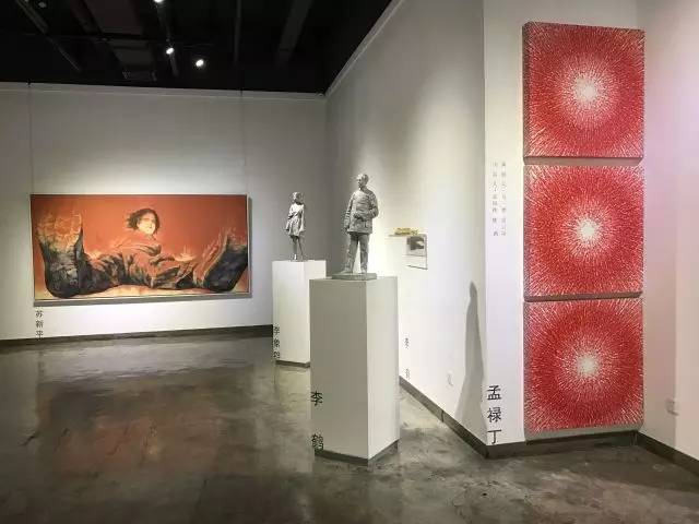 央美数码媒体专业_中央美术学院数码媒体_中央美术学院数码媒体工作室