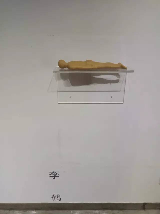 央美数码媒体专业_中央美术学院数码媒体_中央美术学院数码媒体工作室