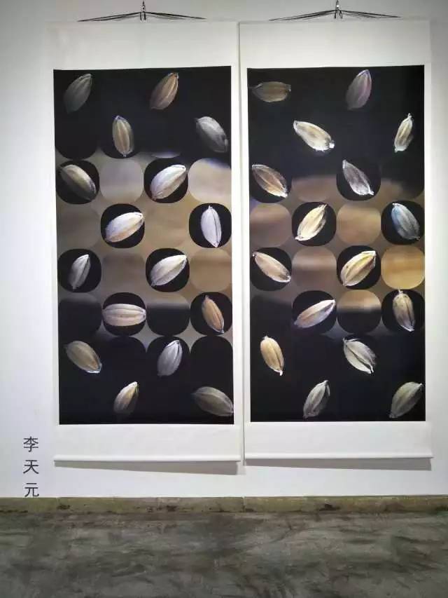 中央美术学院数码媒体工作室_央美数码媒体专业_中央美术学院数码媒体