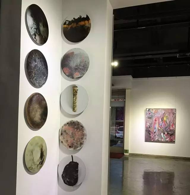 中央美术学院数码媒体工作室_央美数码媒体专业_中央美术学院数码媒体