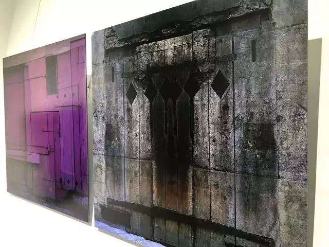 央美数码媒体专业_中央美术学院数码媒体工作室_中央美术学院数码媒体