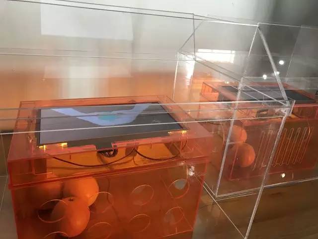 中央美术学院数码媒体工作室_中央美术学院数码媒体_央美数码媒体专业