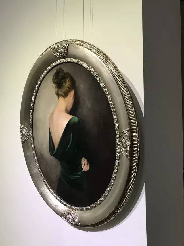 央美数码媒体专业_中央美术学院数码媒体工作室_中央美术学院数码媒体