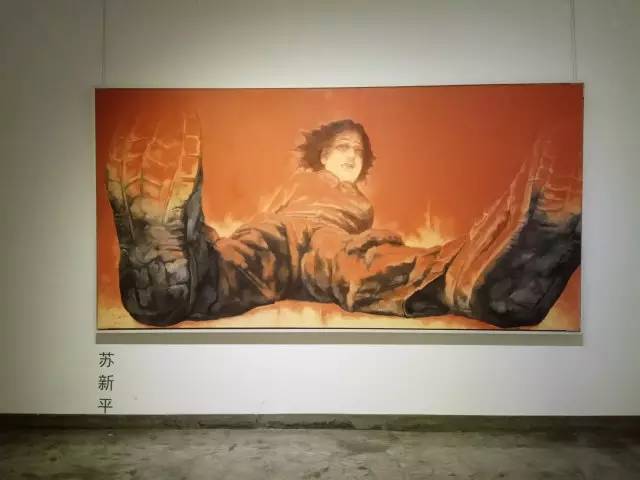中央美术学院数码媒体_央美数码媒体专业_中央美术学院数码媒体工作室