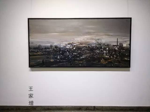 中央美术学院数码媒体_央美数码媒体专业_中央美术学院数码媒体工作室