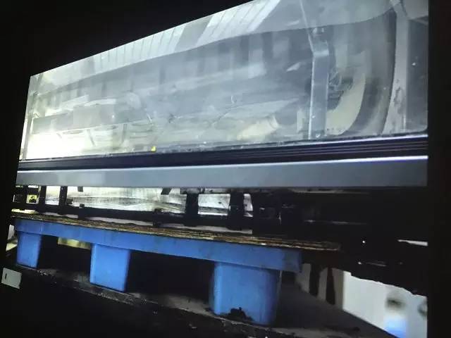 中央美术学院数码媒体_央美数码媒体专业_中央美术学院数码媒体工作室