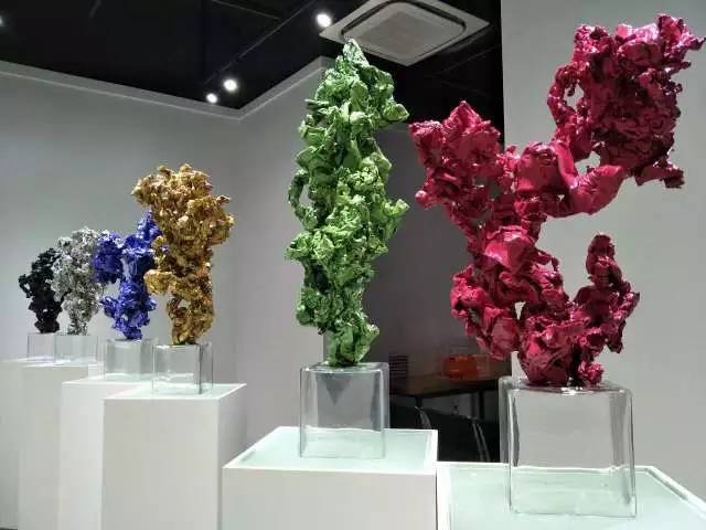 中央美术学院数码媒体工作室_中央美术学院数码媒体_央美数码媒体专业