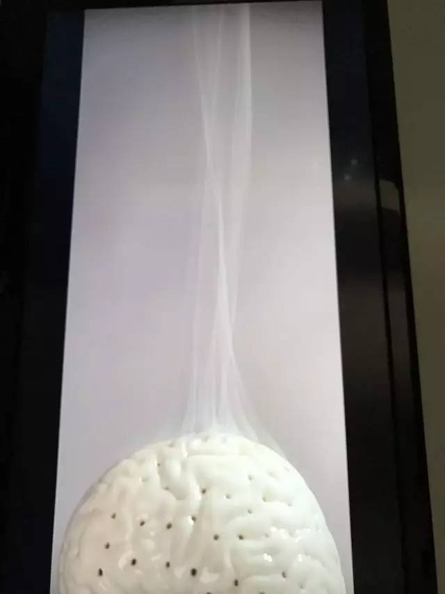 央美数码媒体专业_中央美术学院数码媒体_中央美术学院数码媒体工作室