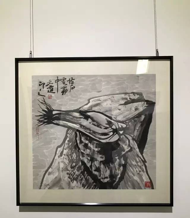 中央美术学院数码媒体工作室_央美数码媒体专业_中央美术学院数码媒体
