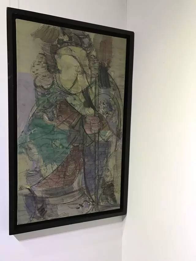 中央美术学院数码媒体_央美数码媒体专业_中央美术学院数码媒体工作室