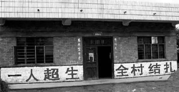 法国科技水平法国人口_法国科技有多发达_法国科技人口水平比中国低