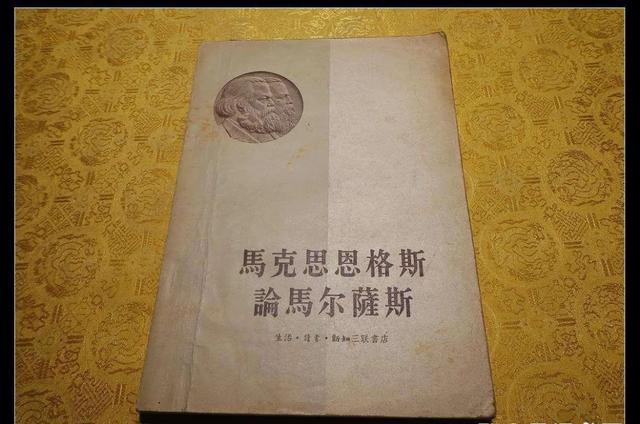 法国科技人口水平比中国低_法国科技水平法国人口_法国科技有多发达
