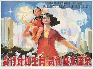 法国科技人口水平比中国低_法国科技水平法国人口_法国科技有多发达