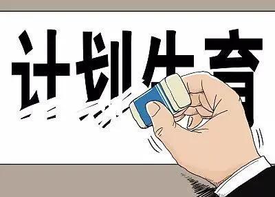 法国科技人口水平比中国低_法国科技水平法国人口_法国科技有多发达