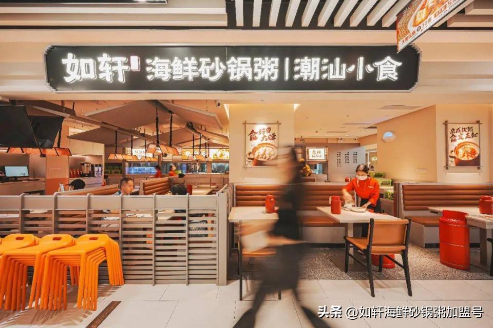 自助海鲜加盟连锁店_自助海鲜加盟_自助海鲜加盟多少钱