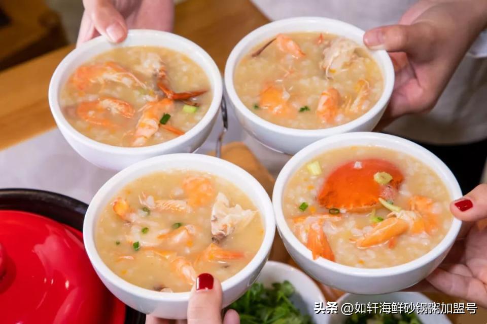 自助海鲜加盟多少钱_自助海鲜加盟连锁店_自助海鲜加盟