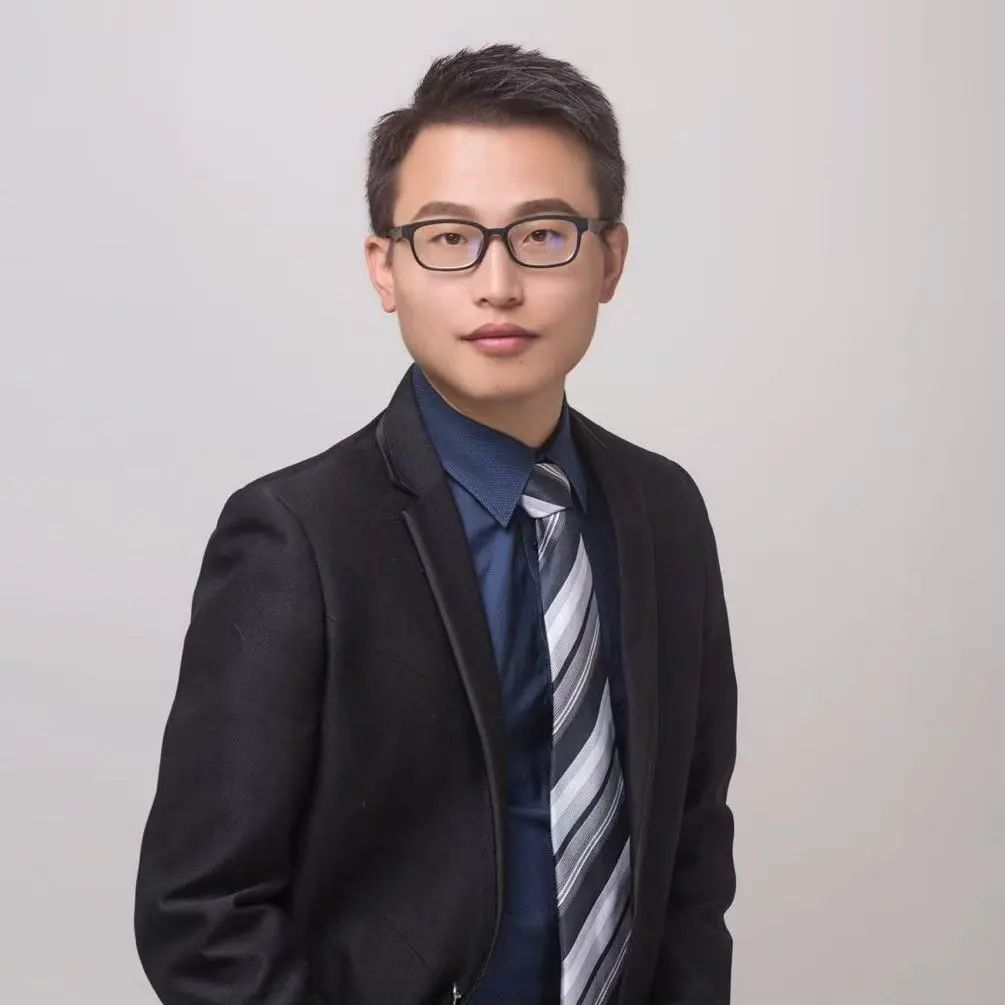 深圳实业集团股份有限公司_深圳实业投资有限公司_深圳市合志和实业发展有限公司