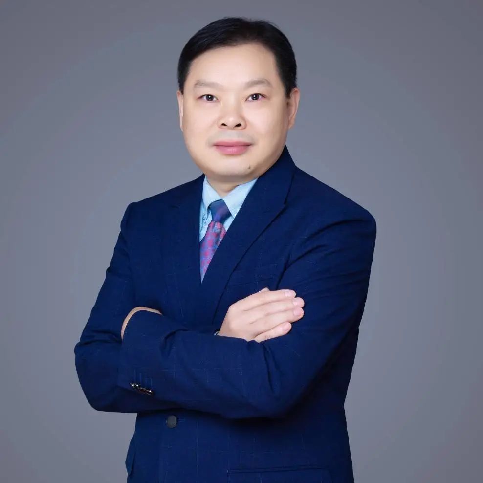 深圳实业集团股份有限公司_深圳实业投资有限公司_深圳市合志和实业发展有限公司