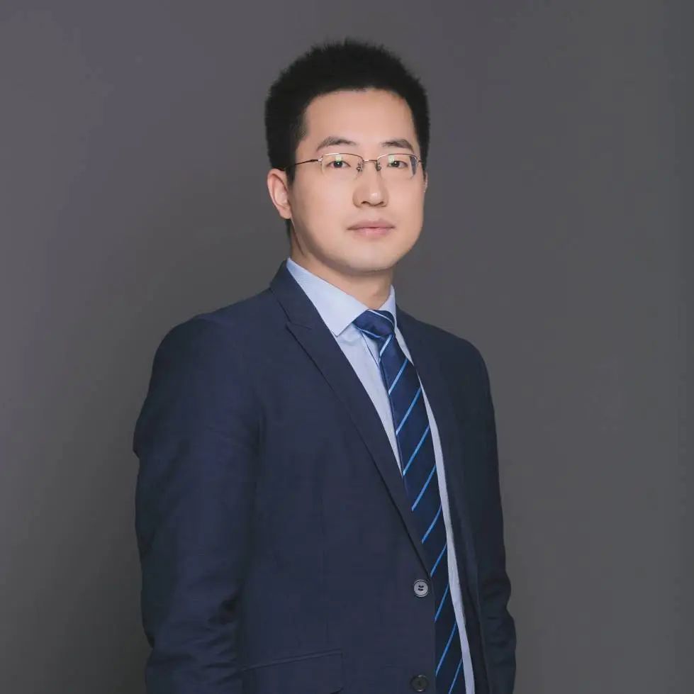 深圳实业投资有限公司_深圳市合志和实业发展有限公司_深圳实业集团股份有限公司