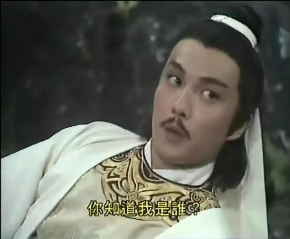 美味天王粤语九零港剧_美味天王粤语01_天王美味粤语在线播放