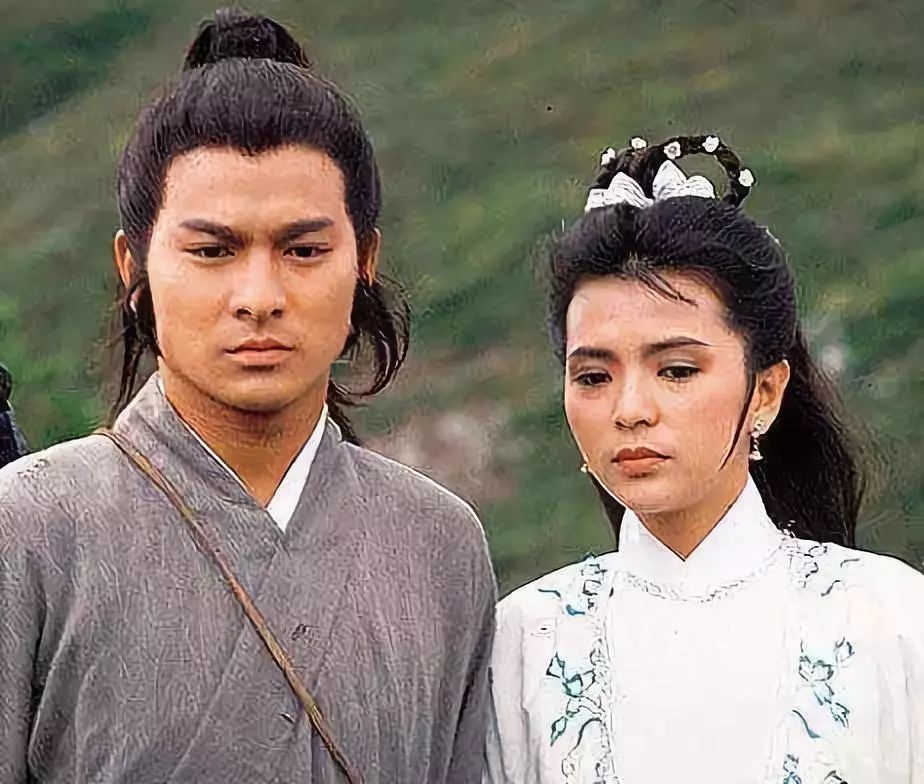 美味天王粤语九零港剧_天王美味粤语在线播放_美味天王粤语01
