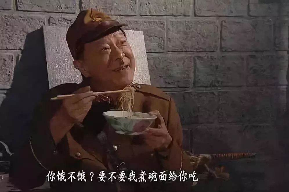 美味天王粤语01_美味天王粤语九零港剧_天王美味粤语在线播放
