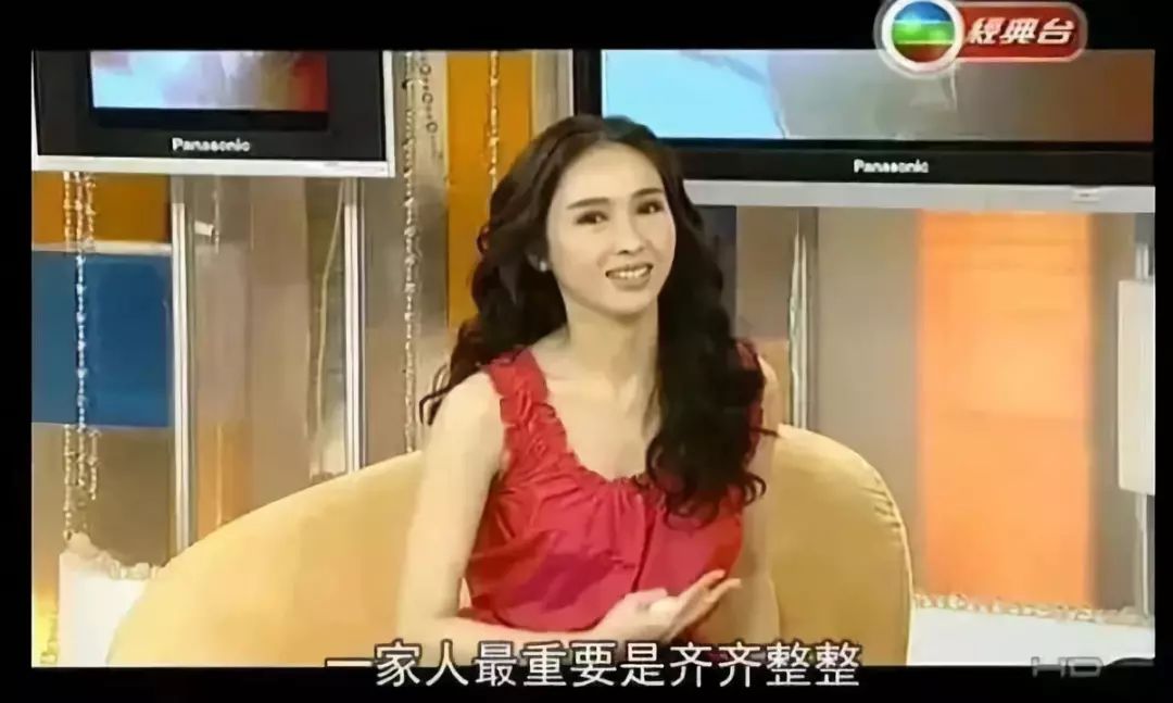 美味天王粤语01_天王美味粤语在线播放_美味天王粤语九零港剧