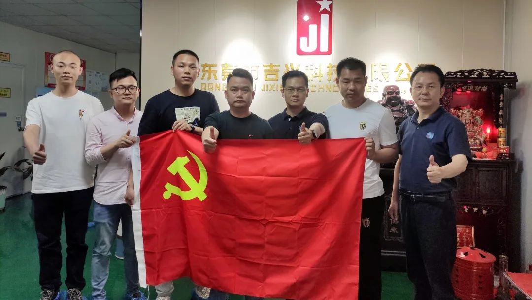 深圳实业集团_深圳实业投资有限公司_深圳市合志和实业发展有限公司