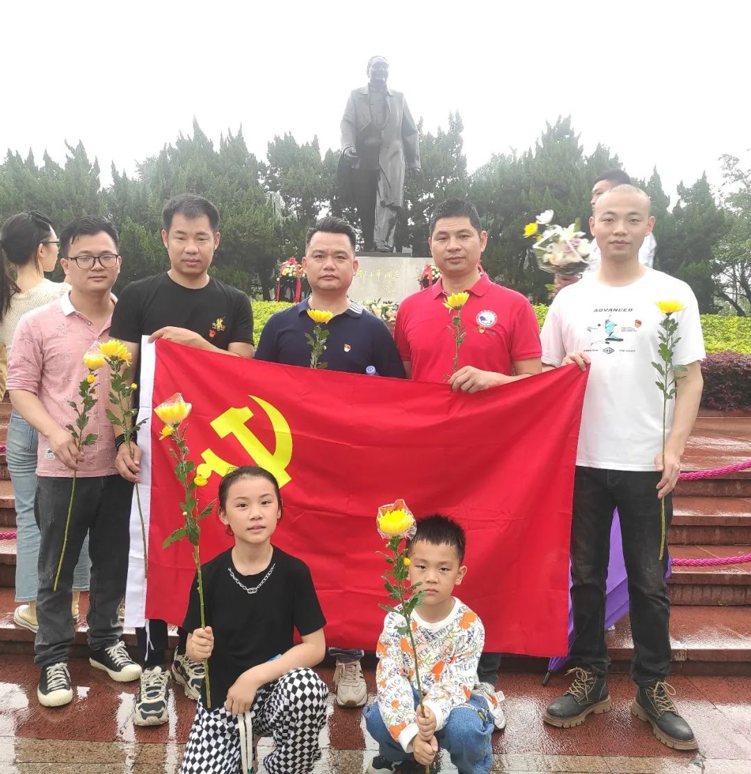 深圳市合志和实业发展有限公司_深圳实业集团_深圳实业投资有限公司
