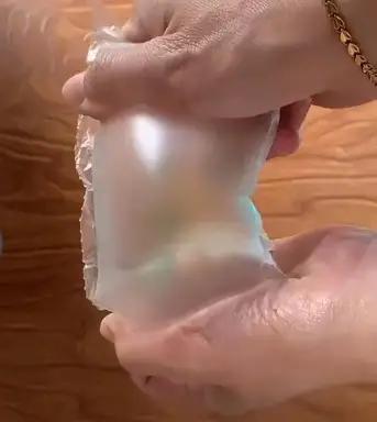 孕期几个月长妊娠纹_怀孕期间长妊娠纹_孕期长妊娠纹的地方有点疼