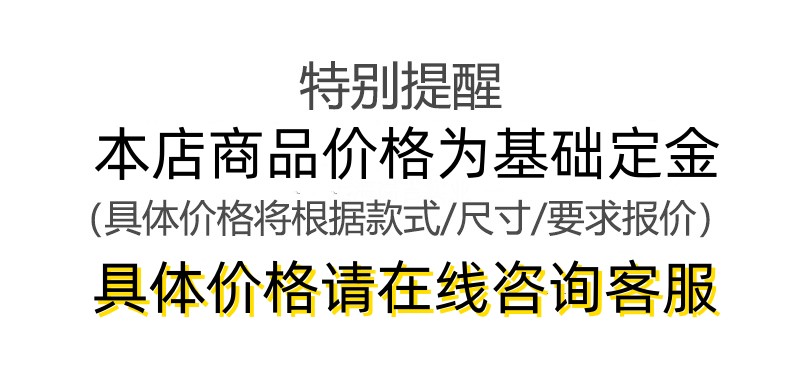 集装箱移动房简易工地临时活动板房定制玻璃幕墙阳光房户外办公室(图1)
