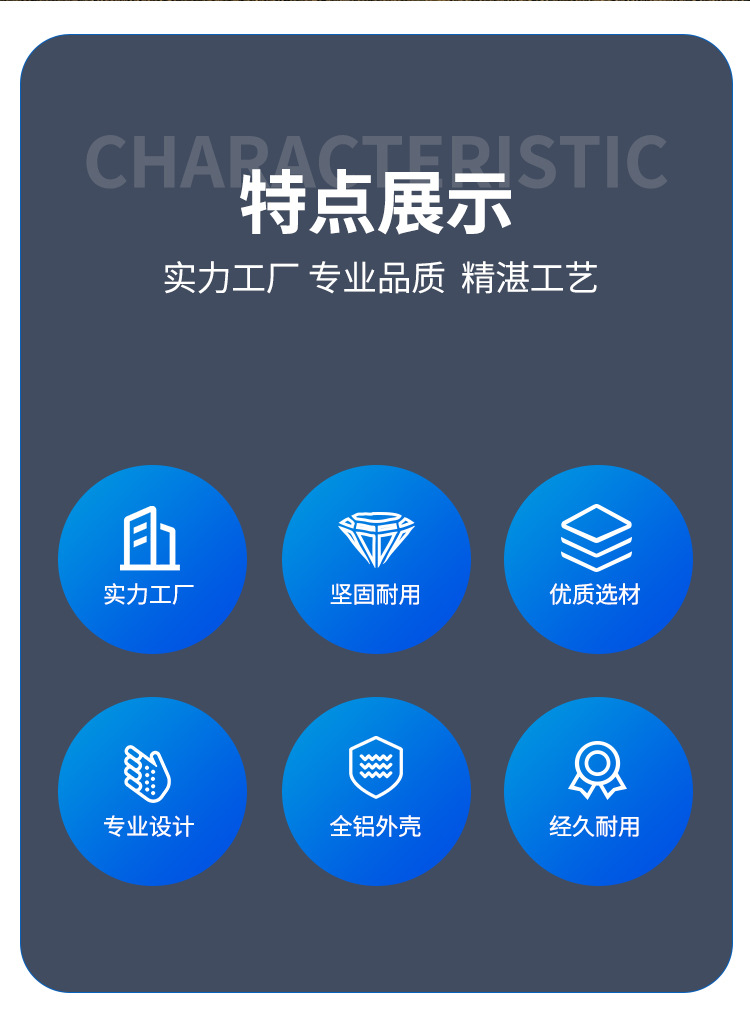 太空舱民宿阳光房景区户外可移动房屋房车露营地酒店星空房苹果舱(图3)