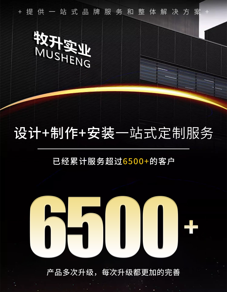 定制户外办公室展厅特色度假屋民宿房可移动阳光房创意售货亭商铺(图2)