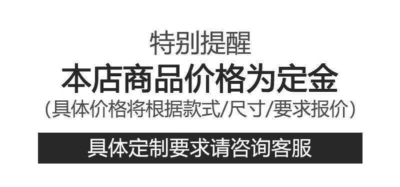 办公室阳光房集装箱户外移动房直销户外售货亭休息室酒店商场定制(图1)
