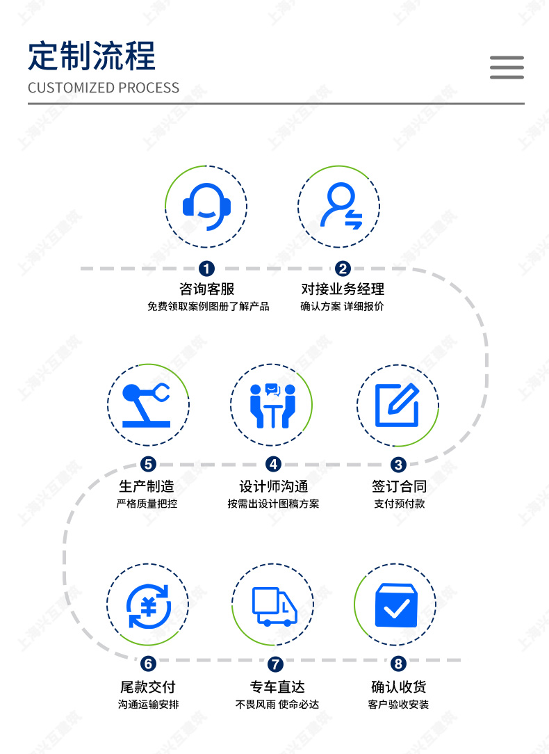 移动房屋户外露营苹果舱网红民宿酒店阳光房星空房太空舱钢结构(图2)